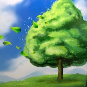 Meet your Posher, Cameron